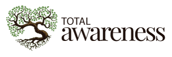 Total Awareness Logo