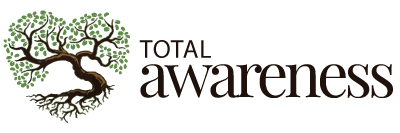 Total Awareness Logo